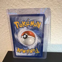 Pokemon Rayquaza V Evolving Skies Rapid Strike Ultra Rare Holo Card - Image 2