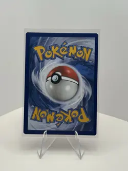 MEW 011/025 Celebrations 25th Anniversary HOLO RARE card 2021 Pokemon TCG NM - Image 2