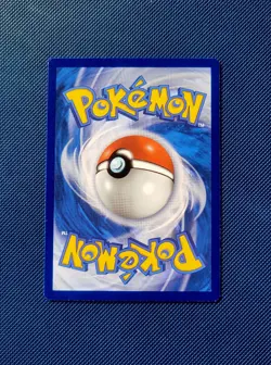 Pokemon TCG Mew 011/025 Celebrations 25th Anniversary Card Near Mint - Image 2