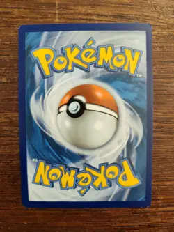 Pokemon TCG Mew 011/025 Celebrations 25th Anniversary Card Near Mint - Image 2
