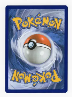Pokemon TCG Mew 011/025 Celebrations 25th Anniversary Card Near Mint - Image 2