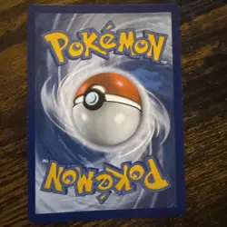 Mew 011/025 Celebrations 25th Anniversary Holo Pokemon Card TCG - NM/Mint - Image 2