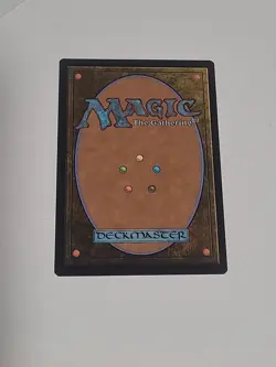 MTG 1x Longshot, Rebel Bowman - Avatar TLE 120 - Uncommon Red Legendary Creature - Image 2