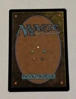 MTG High Noon - Outlaws of Thunder Junction NM - Image 2