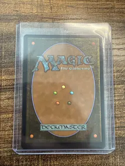 Magic the Gathering Clown Car Galaxy Foil Unfinity Foil #472 - Image 2