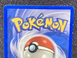 Psyduck (53/62) ~ LP/MP [Fossil Set Unlimited] Vintage 1999 -WotC- Pokemon TCG - Image 5