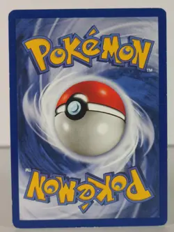 Psyduck - Fossil - 53/62 - singles - Pokemon TCG - C - Image 5