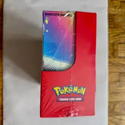 Pokemon Prismatic Evolutions Costco 2 Pack ETB with Booster Bundle | FREE SHIP - Image 4