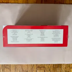 Pokemon Prismatic Evolutions Costco 2 Pack ETB with Booster Bundle | FREE SHIP - Image 5