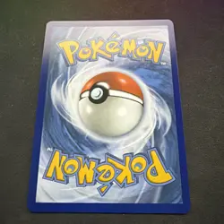MEGA VENUSAUR EX MEP013 MEGA EVOLUTIONS POKEMON (PROMO ULTRA RARE, NM) - Image 2