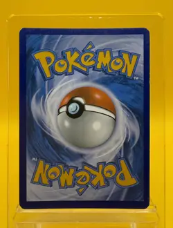 Spiritomb 62/114 Reverse Holo Rare - Steam Siege Pokemon TCG 2016 LP - Image 2