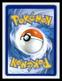 💥 Pokemon TCG Pyroar 12/119 XY Phantom Forces Holo Rare 2014 - Image 2