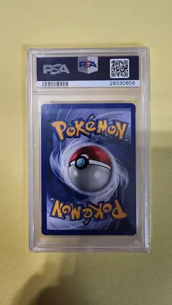 Magnemite 053/102 Base Set (Shadowless) Regular - Image 2