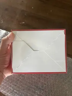 One Piece OP13 Box Carrying on His Will Display 24 Booster ENG - Image 2