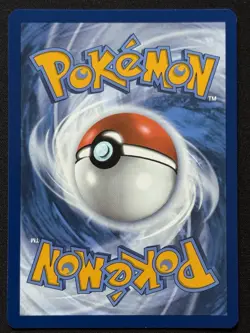 Rapidash 189/182 Illustration Rare | Pokemon TCG: Destined Rivals | Near Mint NM - Image 2
