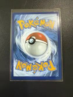 Rapidash 189/182 Illustration Rare Destined Rivals NM Pack Fresh Pokemon TCG - Image 2