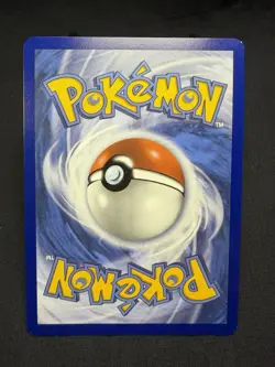 Rapidash 189/182 Illustration Rare Destined Rivals NM Pack Fresh Pokemon TCG - Image 2