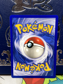 POKEMON 1999 JUNGLE SET (mostly) NM PICK YOUR CARDS! - Image 5