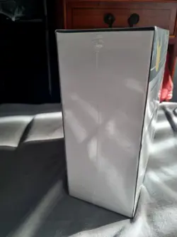 Celebrations Pokemon Center Elite Trainer Box - Sealed Pokemon TCG - Image 3