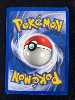 WOTC - Pick Your Pokemon Cards NM/LP - Base Set - Team Rocket - Fossil - Jungle - Image 4