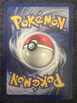 Dragonair 18/102 Rare Pokemon Card NM/LP - Image 2