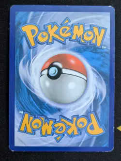 Magikarp & Wailord GX SM166 Pokemon SM Promos Holo Promo Tag Team LP/MP - Image 2