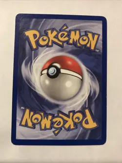 Pokemon TCG Charmander Team Rocket 50/82 Regular 1st Edition Common Card - Image 2