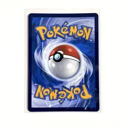 Pokemo Card S Chinese Minior AR CSV5C 133 Scarlet & Violet Pokemon - US SELLER - Image 3
