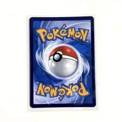 Pokemon TCG Card Chinese Palafin CsV4C 132/129 AR NM - US Seller - Image 2