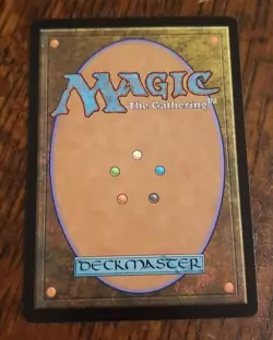 Old Gnawbone 1x NM Japanese AFR 197/281 Magic MTG EDH Dragon Forgotten Realms - Image 2