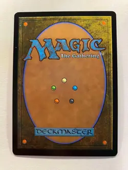 MTG Spire Garden Zendikar Rising Expeditions 019/030 Regular Mythic Near Mint - Image 2