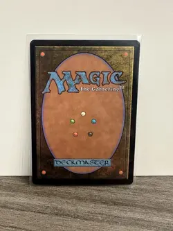 MTG ZNE 019 Spire Garden NM EN Zendikar Rising Expeditions LC1 - Image 2
