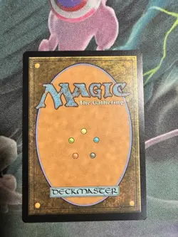 Sab-Sunen, Luxa Embodied Aetherdrift Regular - Image 2