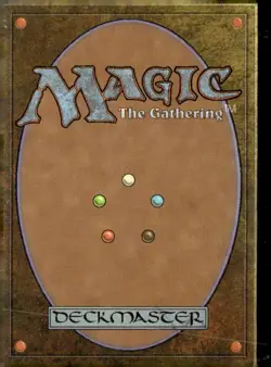 Unglued #45 Goblin Tutor - Image 2