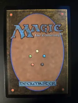 Swords to Plowshares NM Commander: March of the Machine MTG FREE SHIPPING - Image 2