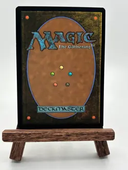 Brotherhood's End - BRO 335 MTG Magic The Gathering - Image 2
