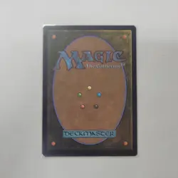 Court of Locthwain R Commander: Wilds of Eldraine 23 NM - Image 2