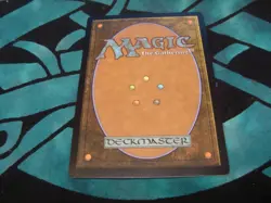 Curse of Surveillance mtg - Image 2