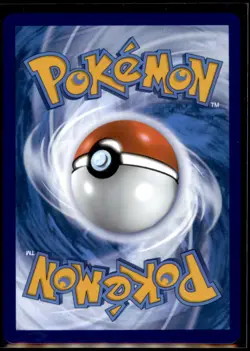 Pokemon TCG - Meloetta ex - Ultra Rare SV: Black Bolt 159/086 NM - Image 2