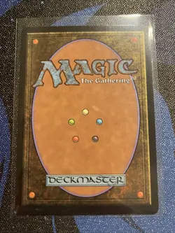 Formidable Speaker (Extended Art) Lorwyn Eclipsed Regular - Image 2