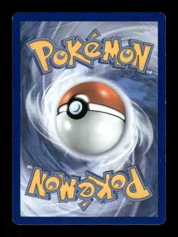 Pokemon Miscellaneous Cards & Products #081/189 Mimikyu Promo Cosmos Holo - Image 2