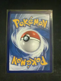 Chinese Umbreon & Darkrai GX 044/150 Shining Together Summon Tag Team Pokemon NM - Image 3