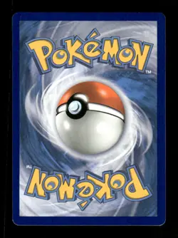 Pokemon McDonald's 25th Anniversary Promos #015/025 Litten Promo Holo - Image 2