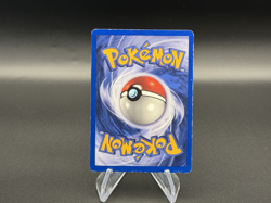 Pokemon Breeder - 76/102 Base Set - Pokemon TCG - 1999 - Image 2