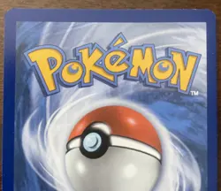 Pikachu 051 /162 Stamped 2026 Pokemon Day 30 Promo TCG With Coin - Image 4