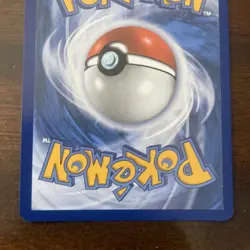 Pikachu 051 /162 Stamped 2026 Pokemon Day 30 Promo TCG With Coin - Image 5