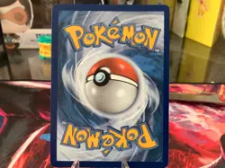 2021 Pokemon Celebrations Pikachu Full Art Holo English 005/025 [MP] - Image 2