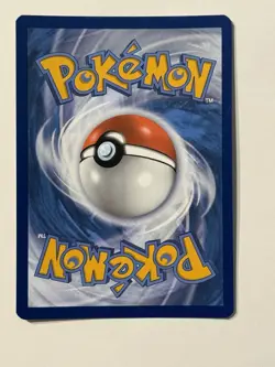 Pokemon 151 Poster Collection Black Star Promo - HD Cosmos Holo Starters Set - Image 3