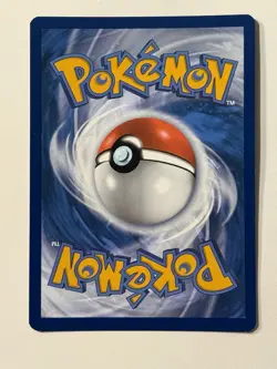 Pokemon 151 Poster Collection Black Star Promo - HD Cosmos Holo Starters Set - Image 5