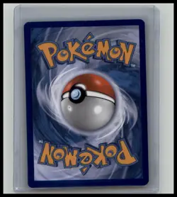Pokemon TCG: XY - Furious Fists #74/111 Dragonite EX - Image 2
